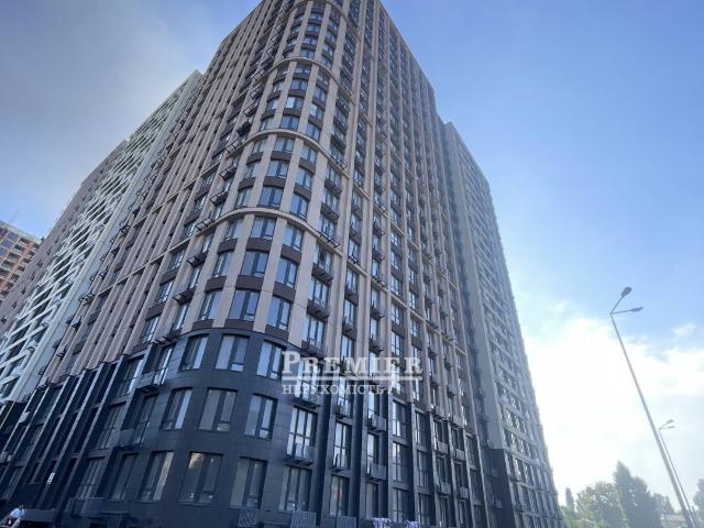 Квартира продажа в Великодолинском, Днепропетровской области