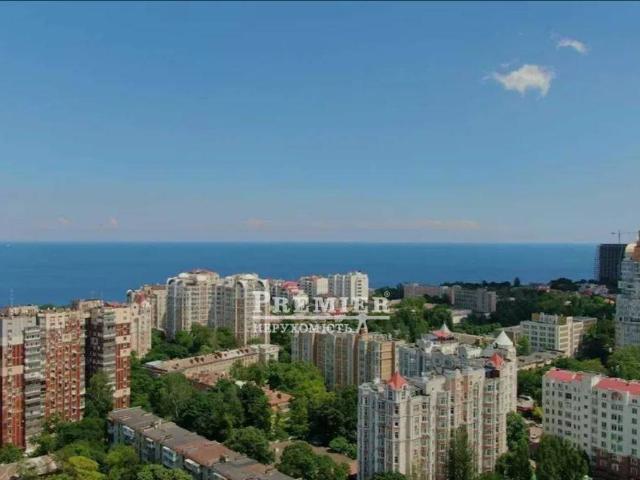 Квартира продажа в Великодолинском, Днепропетровской области