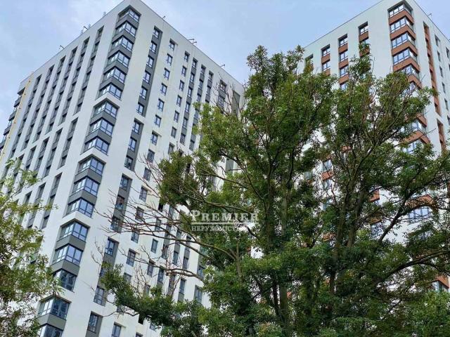 Квартира продажа в Великодолинском, Днепропетровской области