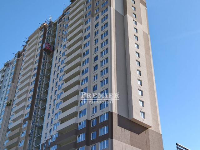 Квартира продажа в Одеса, Одеський район