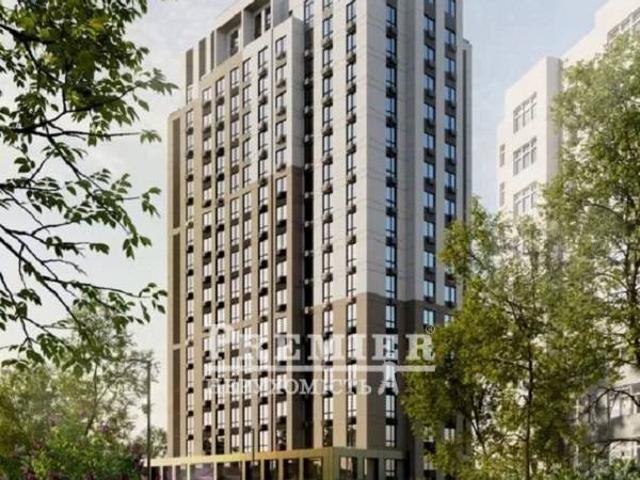 Квартира продажа в Великодолинском, Днепропетровской области
