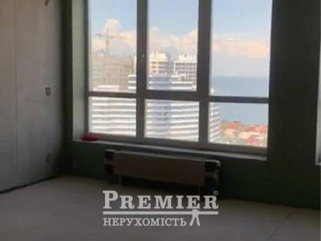 Квартира продажа в Великодолинском, Днепропетровской области