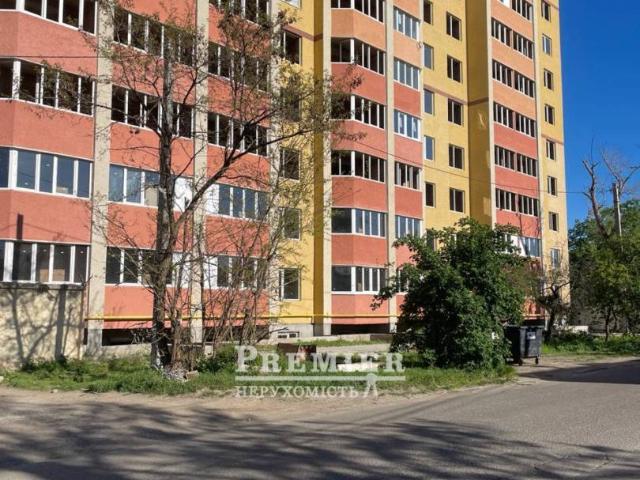 Квартира продажа в Великодолинском, Днепропетровской области