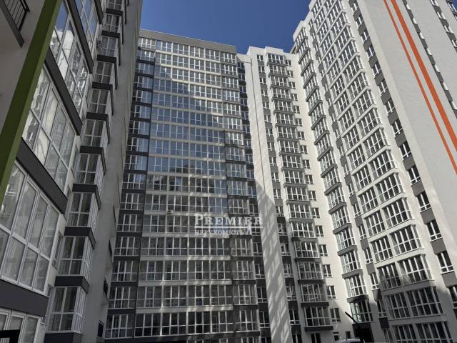 Квартира продажа в Великодолинском, Днепропетровской области