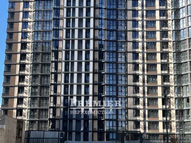 Квартира продажа в Великодолинском, Днепропетровской области