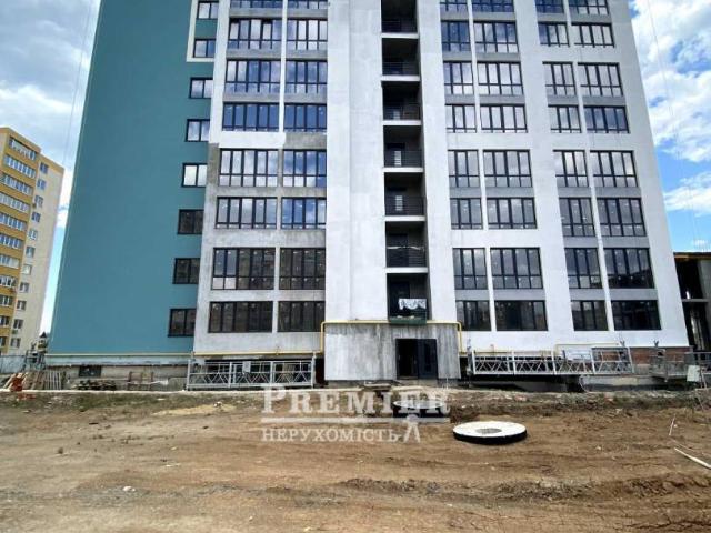 Квартира продажа в Великодолинском, Днепропетровской области