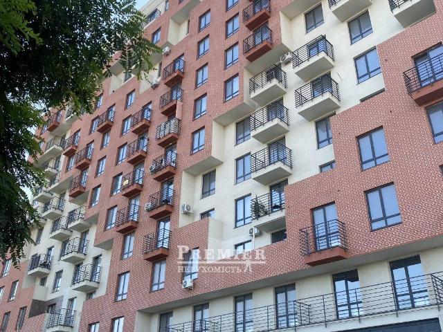 Квартира продажа в Великодолинском, Днепропетровской области