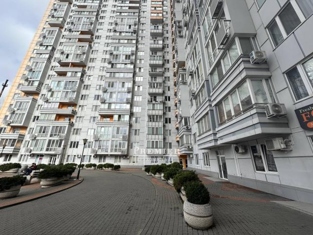 Квартира продажа в Одеса, Одеський район