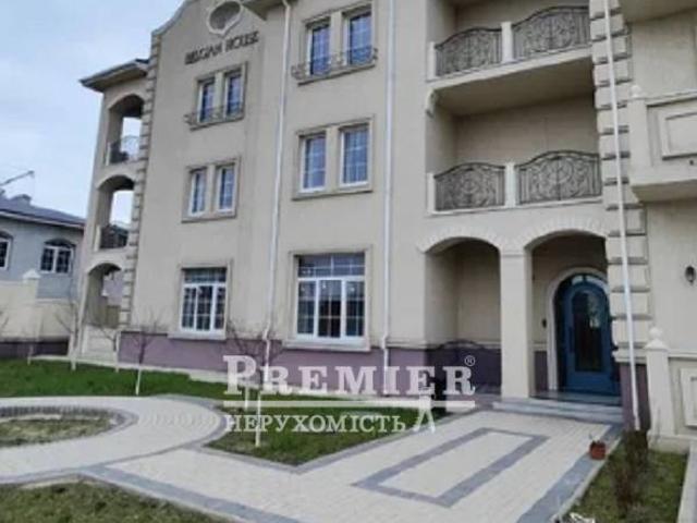 Квартира продажа в Великодолинском, Днепропетровской области