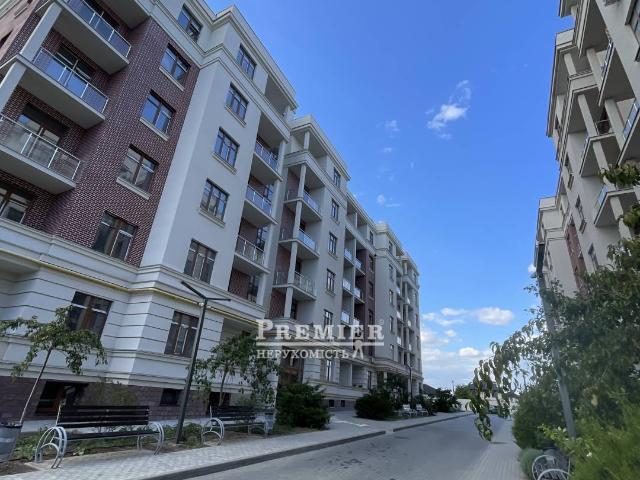 Квартира продажа