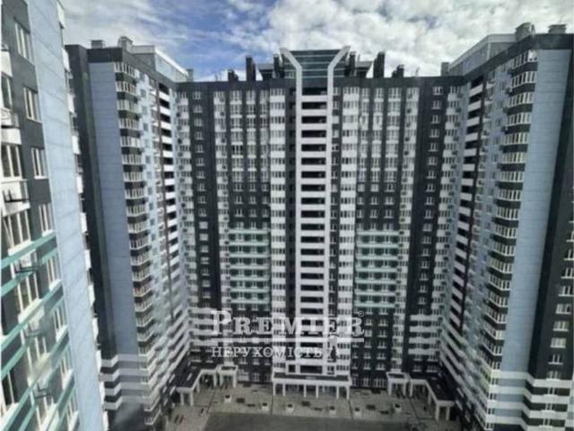 Квартира продажа в Великодолинском, Днепропетровской области