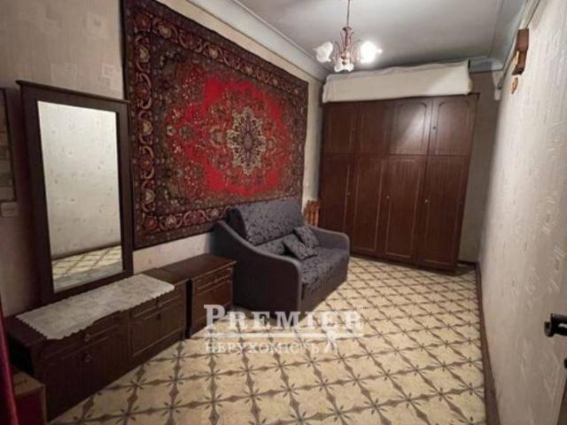 Квартира продажа в Великодолинском, Днепропетровской области