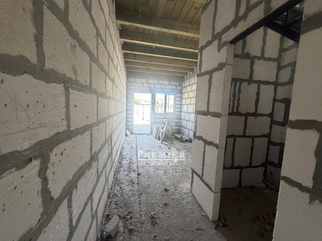 Квартира продажа в Великодолинском, Днепропетровской области