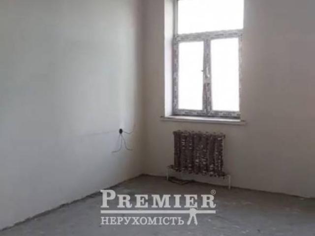 Квартира продажа в Великодолинском, Днепропетровской области