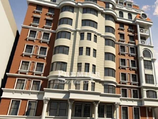 Квартира продажа в Великодолинском, Днепропетровской области