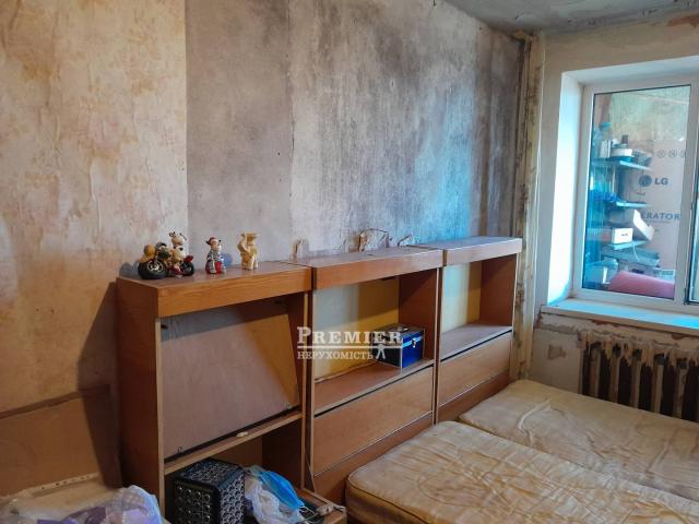 Квартира продажа в Великодолинском, Днепропетровской области