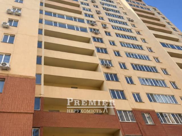 Квартира продажа в Великодолинском, Днепропетровской области