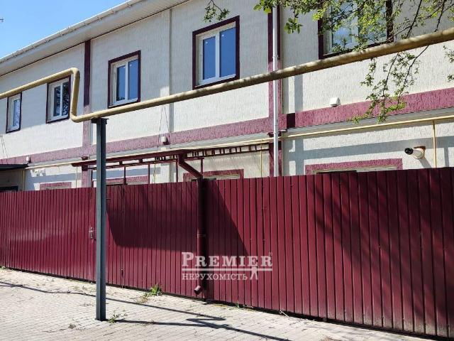 Квартира продажа в Великодолинском, Днепропетровской области