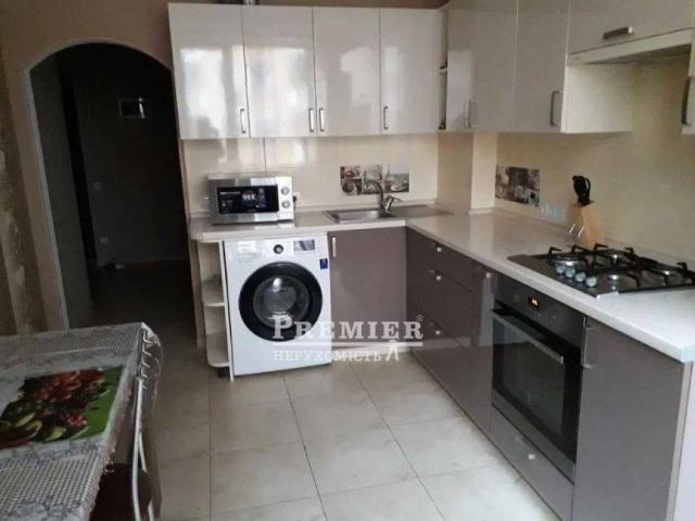 Квартира продажа в Одеса, Одеський район