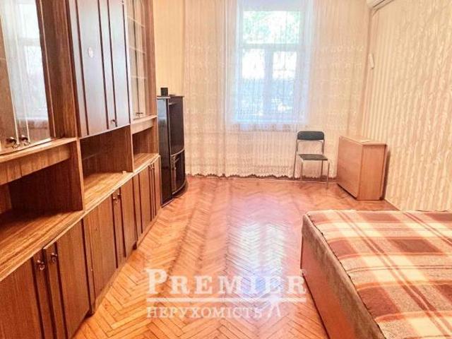 Квартира продажа в Одеса, Одеський район