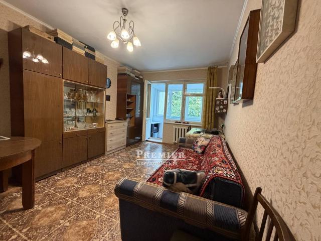 Квартира продажа в Великодолинском, Днепропетровской области