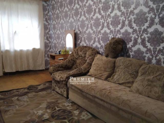 Квартира продажа в Великодолинском, Днепропетровской области