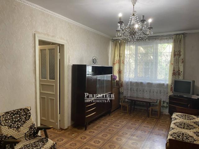 Квартира продажа в Великодолинском, Днепропетровской области