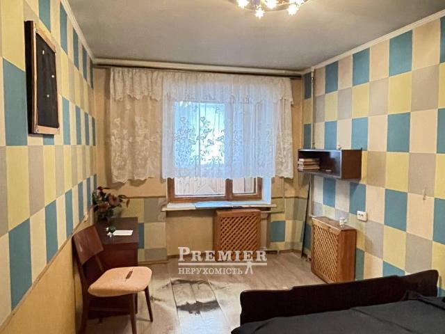 Квартира продажа в Великодолинском, Днепропетровской области
