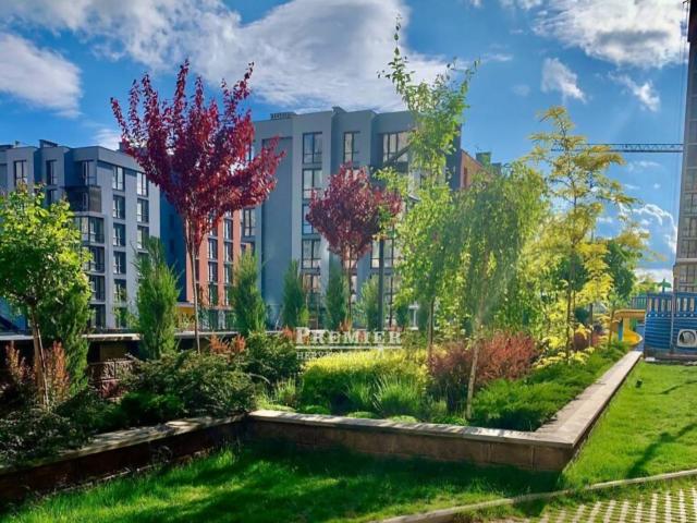 Квартира продажа в Великодолинском, Днепропетровской области