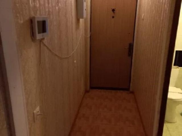 Квартира продажа в Николаеве