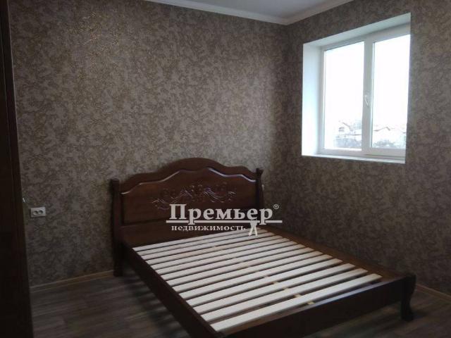 Квартира продажа в Великодолинском, Днепропетровской области