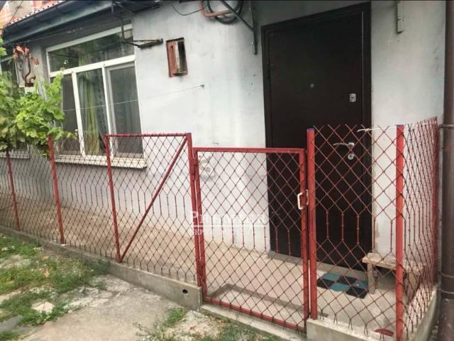 Квартира продажа в Великодолинском, Днепропетровской области