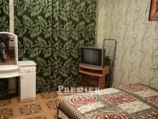 Квартира продажа в Великодолинском, Днепропетровской области