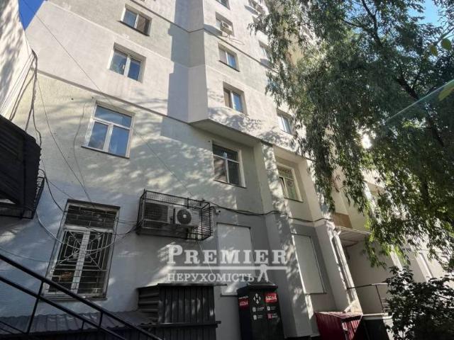 Квартира продажа в Великодолинском, Днепропетровской области