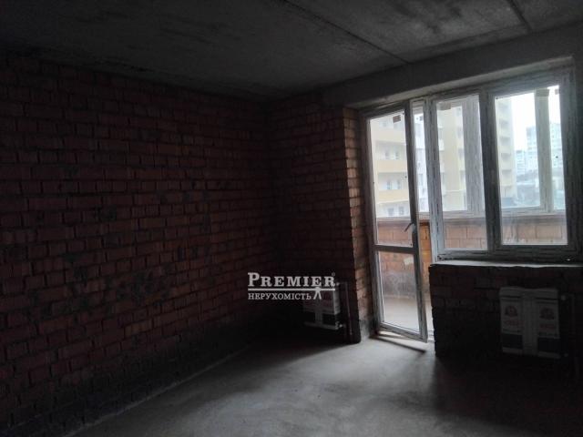Квартира продажа в Великодолинском, Днепропетровской области