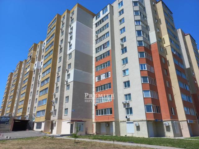Квартира продажа в Великодолинском, Днепропетровской области