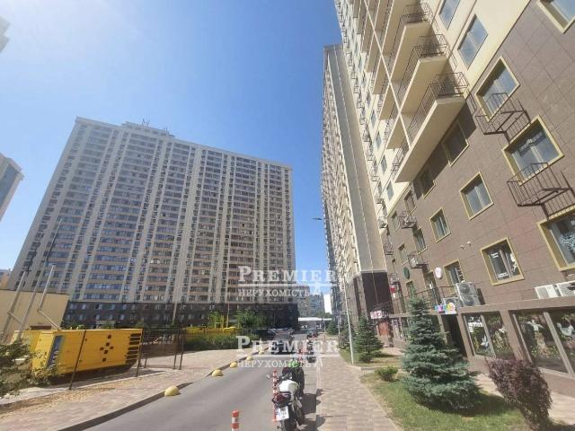Квартира продажа в Великодолинском, Днепропетровской области