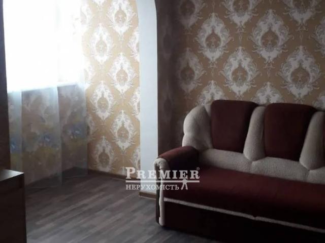 Квартира продажа в Великодолинском, Днепропетровской области