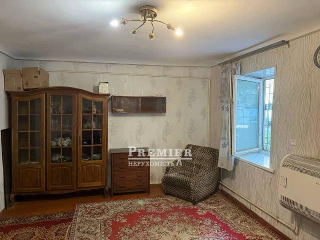 Квартира продажа в Одеса, Одеський район