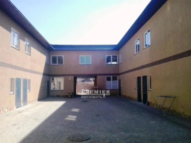 Квартира продажа в Великодолинском, Днепропетровской области