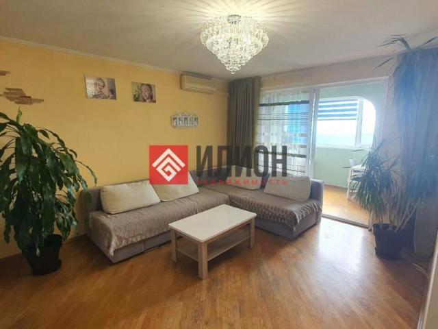 Квартира продажа в Ялта