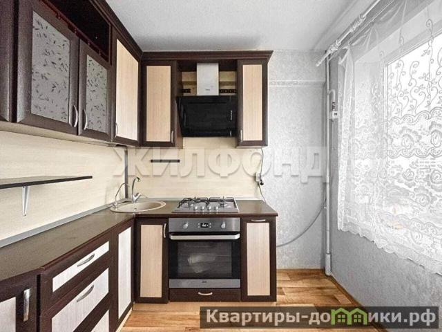 Квартира продажа в Архангельск, Архангельская область