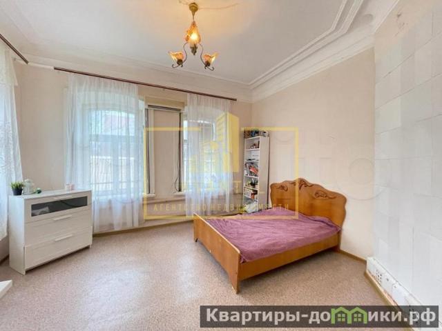 Квартира продажа в Ахтубинский Р-н, Астраханская область