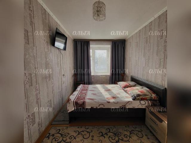 Квартира продажа в Еврейская Автономная Область