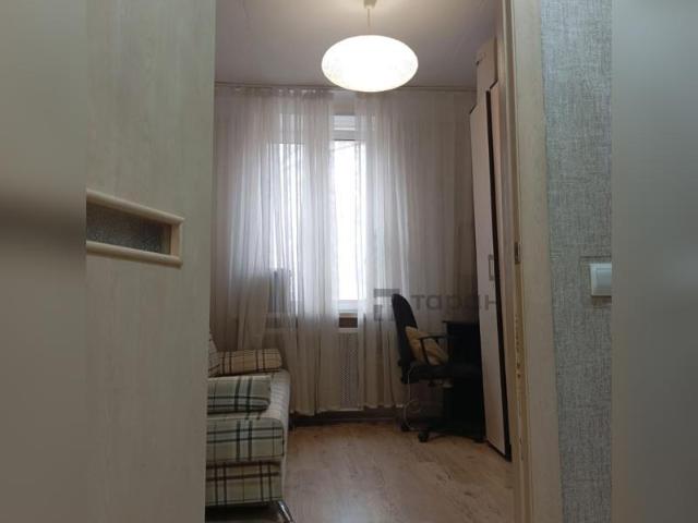 Квартира продажа в Челябинск, Челябинская область