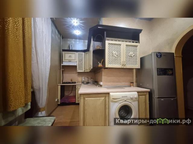 Квартира продажа в Челябинск, Челябинская область