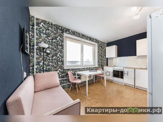 Квартира продажа в Челябинск, Челябинская область