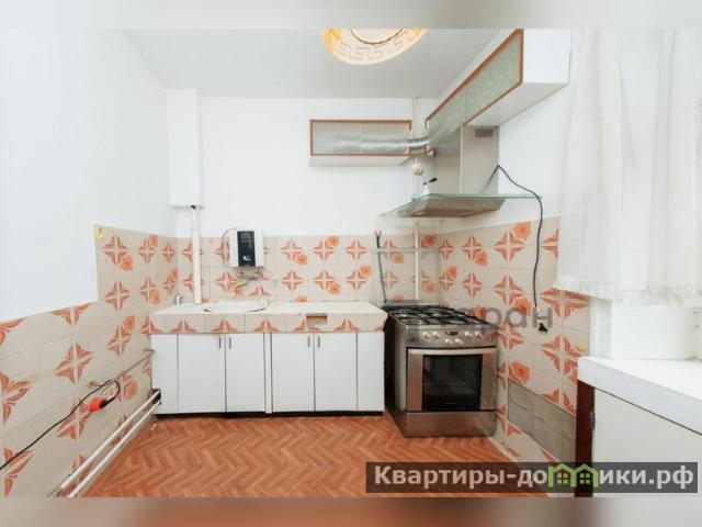 Квартира продажа в Челябинск, Челябинская область