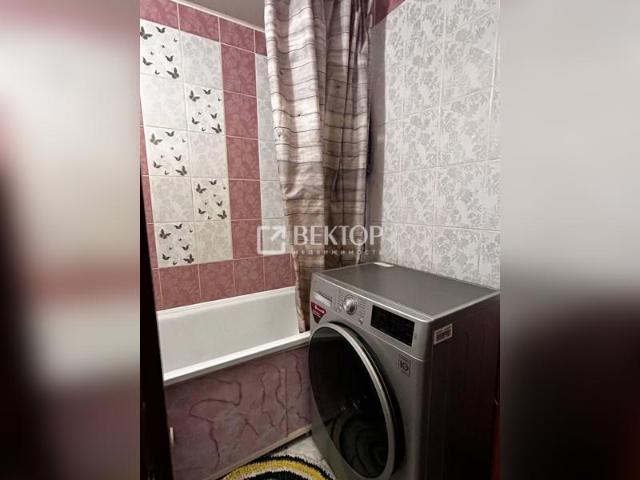 Квартира продажа в Ивановский Р-н
