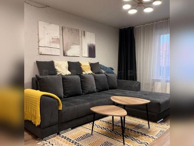 Квартира продажа в Казань, Татарстан Республика